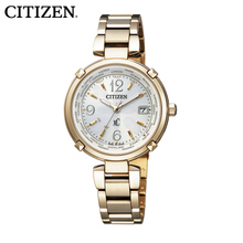 Citizen/西铁城 EC1042-51A