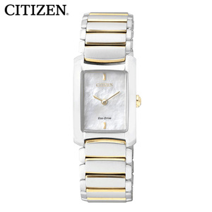 Citizen/西铁城 EG2975-50D