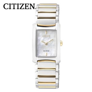 Citizen/西铁城 EG2975-50D