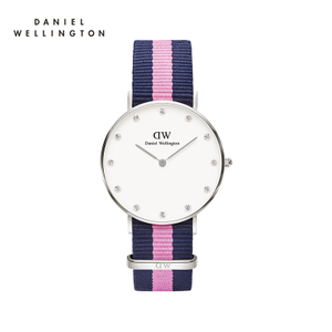 Daniel Wellington 0962DW