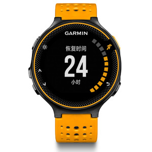 Garmin/佳明 Forerunner235