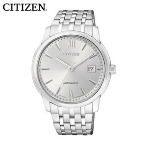 Citizen/西铁城 NB1010-53A