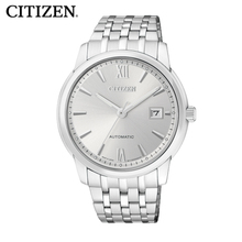 Citizen/西铁城 NB1010-53A