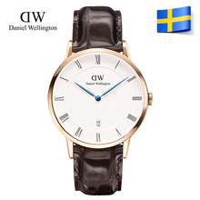 Daniel Wellington 1102DW