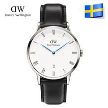 Daniel Wellington 1121DW