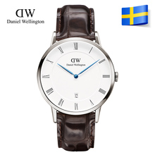 Daniel Wellington 1122DW