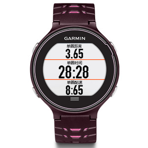 Garmin/佳明 forerunner630