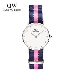 Daniel Wellington 0926DW