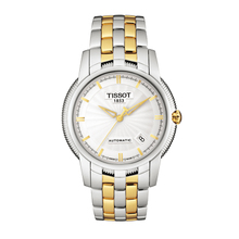 Tissot/天梭 T97.2.483.31