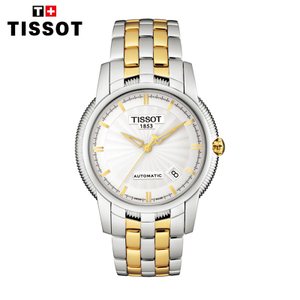 Tissot/天梭 T97.2.483.31