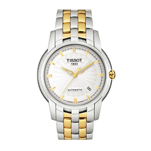 Tissot/天梭 T97.2.483.31