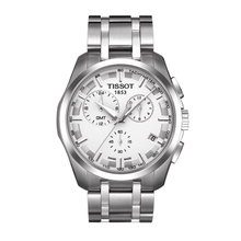 Tissot/天梭 T035.439.11.031.00