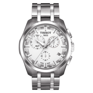 Tissot/天梭 T035.439.11.031.00