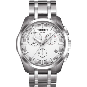 Tissot/天梭 T035.439.11.031.00