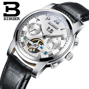 BINGER/宾格 8601-1