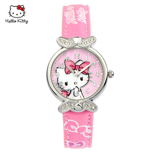 HELLO KITTY/凯蒂猫 HKFR681-04C