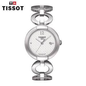 Tissot/天梭 T084.210.11.017.01
