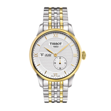 Tissot/天梭 T006.428.22.038.00