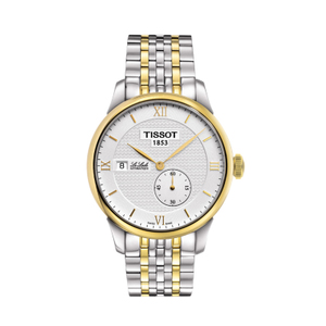 Tissot/天梭 T006.428.22.038.00