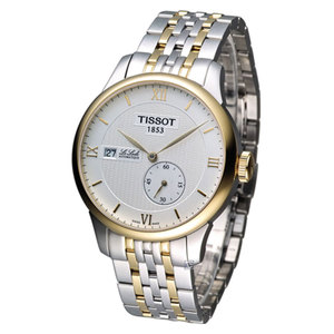 Tissot/天梭 T006.428.22.038.00