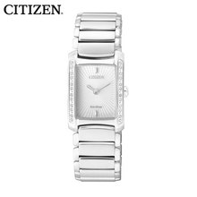 Citizen/西铁城 EG2961-54A