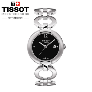 Tissot/天梭 T084.210.11.057.00