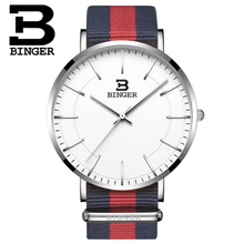 BINGER/宾格 BG-3050-11