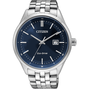 Citizen/西铁城 BM7250-56L