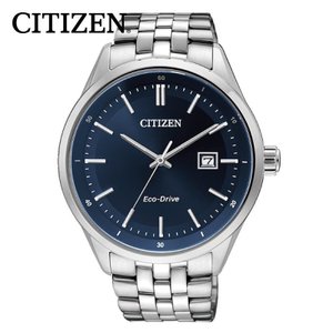 Citizen/西铁城 BM7250-56L