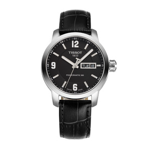 Tissot/天梭 T055.430.16.057.00