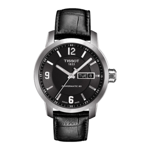 Tissot/天梭 T055.430.16.057.00