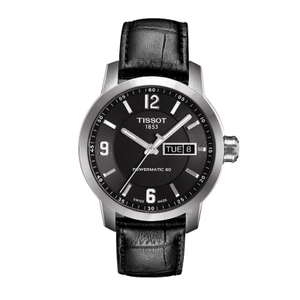 Tissot/天梭 T055.430.16.057.00