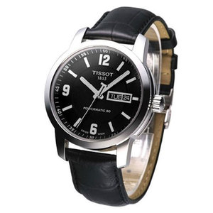 Tissot/天梭 T055.430.16.057.00