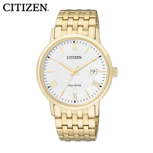 Citizen/西铁城 BM6772-56A