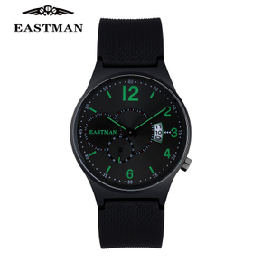 eastman/依仕曼 E1150-BAG