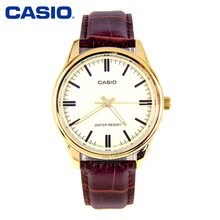 Casio/卡西欧 MTP-V005GL-9A