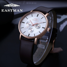 eastman/依仕曼 E1080-RW