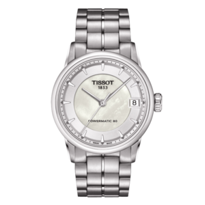 Tissot/天梭 T086.207.11.111.00