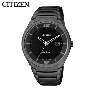 Citizen/西铁城 BM6959-55E