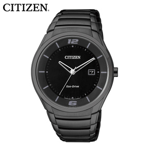 Citizen/西铁城 BM6959-55E