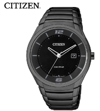 Citizen/西铁城 BM6959-55E