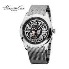 Kenneth Cole KC9021