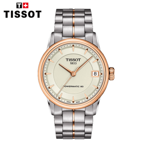 Tissot/天梭 T086.207.22.261.01