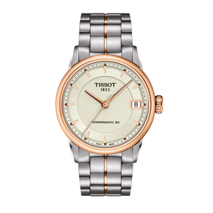 Tissot/天梭 T086.207.22.261.01