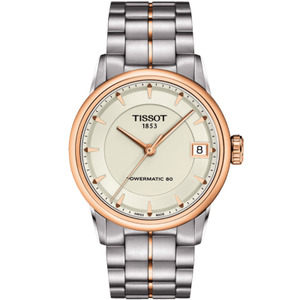 Tissot/天梭 T086.207.22.261.01