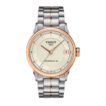 Tissot/天梭 T086.207.22.261.01