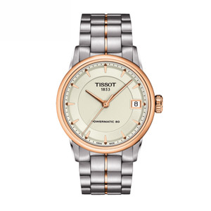 Tissot/天梭 T086.207.22.261.01