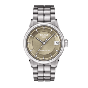 Tissot/天梭 T086.207.11.301.00