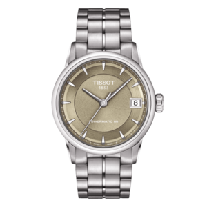 Tissot/天梭 T086.207.11.301.00