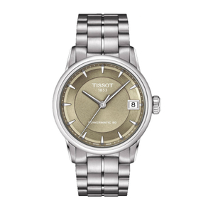 Tissot/天梭 T086.207.11.301.00